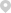[上海]增尧实业(温江区分公司)